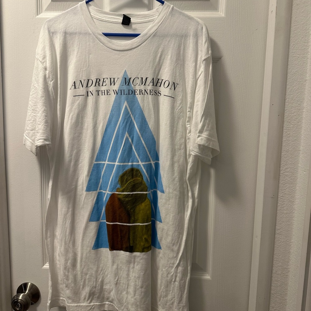 Tshirt